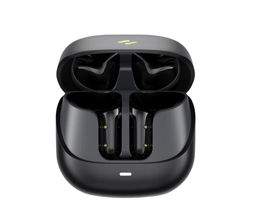 EAN 6939119065218 - Havit 6939119065218 auricular y casco Auriculares Dentro de oído Llamadas/Música Bluetooth Negro imagen 1
