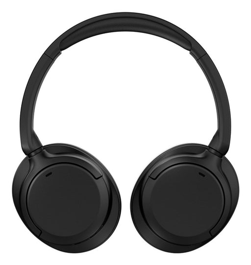 EAN 4975769481727 - JVC Over Ear Noise Cancelling Auriculares Inalámbrico Diadema Llamadas/Música USB Tipo C Bluetooth Negro imagen 1