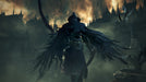 EAN 0711719436775 - Sony Bloodborne, Playstation 4 Estándar Inglés, Italiano imagen 10
