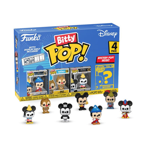 EAN 0889698713214 - FUNKO POP! 71321 figura de acción y colleccionable imagen 1