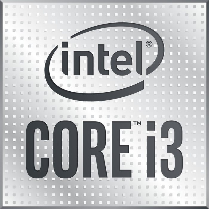 EAN 5032037186872 - Intel Core i3-10320 procesador 3,8 GHz 8 MB Smart Cache Caja imagen 1