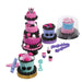 EAN 194735259922 - Monster High JBG78 muñeca imagen 5