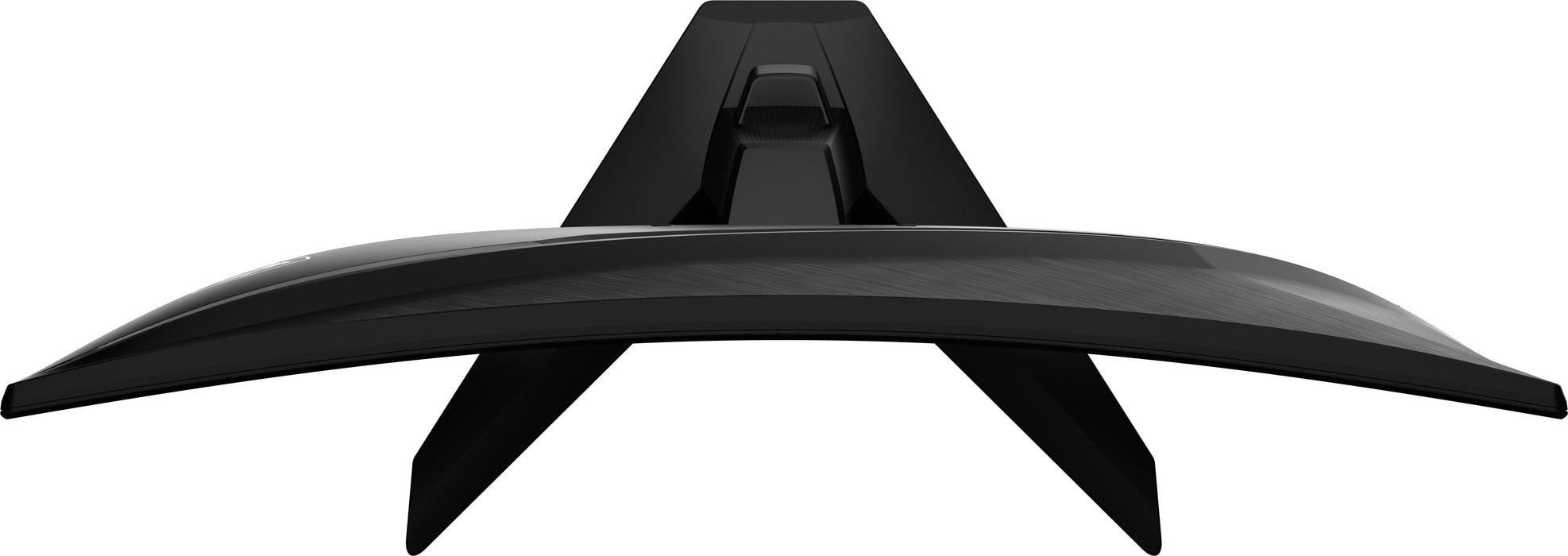 EAN 4711377235112 - MSI MAG 274CXF pantalla para PC 68,6 cm (27") 1920 x 1080 Pixeles Full HD Negro imagen 8