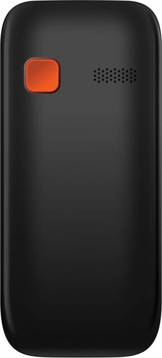 EAN 5908235978031 - MaxCom MM426 SE teléfono móvil 4,5 cm (1.77") 72 g Negro Característica del teléfono imagen 2