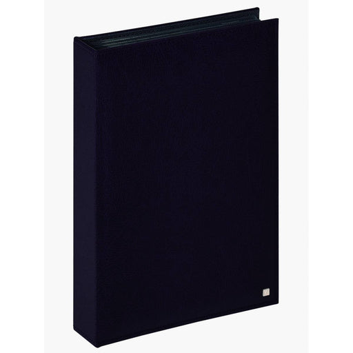 EAN 4004122239559 - Walther Design ME-287-B álbum de foto y protector Negro imagen 1