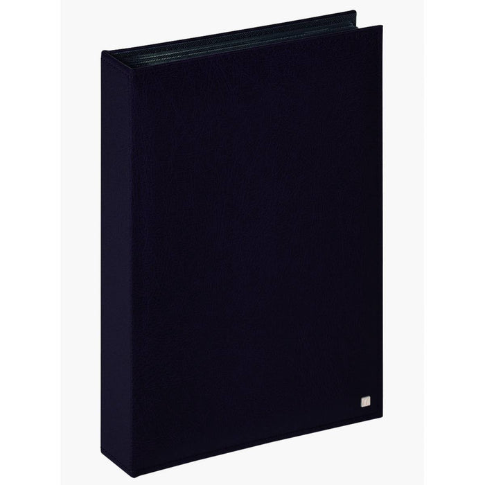 EAN 4004122239559 - Walther Design ME-287-B álbum de foto y protector Negro imagen 1