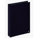 EAN 4004122239559 - Walther Design ME-287-B álbum de foto y protector Negro imagen 1