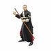 EAN 5010993906666 - Star Wars The Black Series Chirrut Îmwe imagen 1