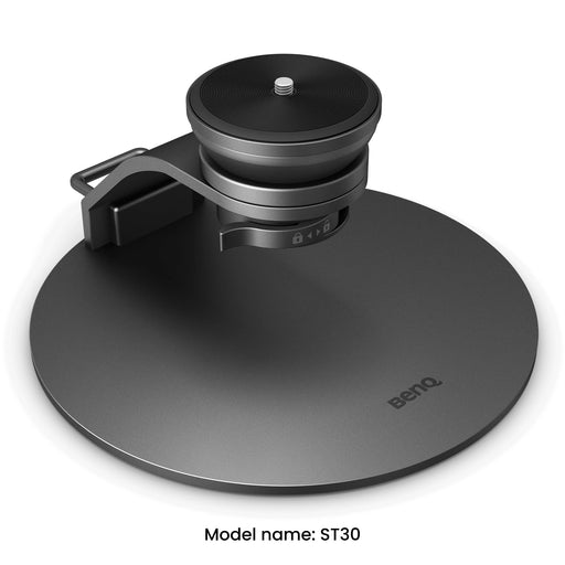 EAN 4718755097096 - BenQ ST30 Puesto imagen 1