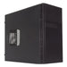 EAN 6940533543411 - UNYKAch Grey Rain Evo Torre Negro 500 W imagen 1