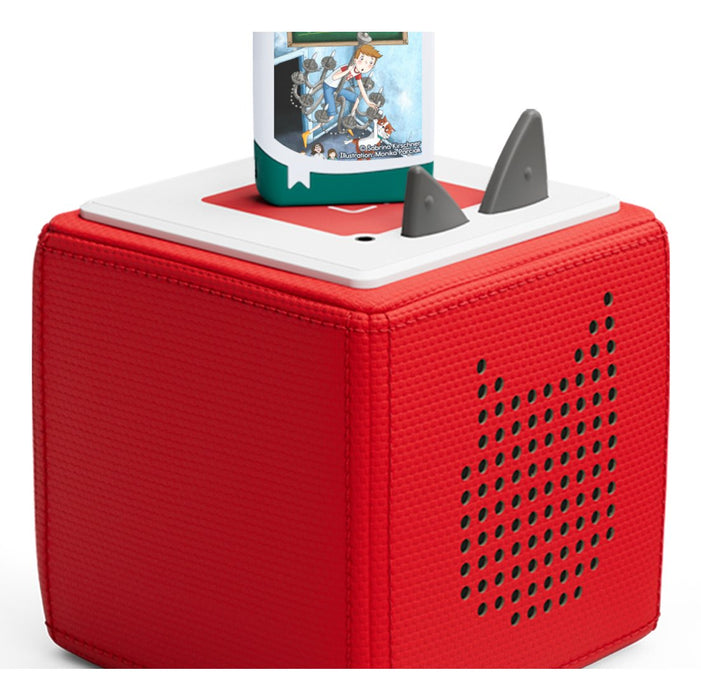 EAN 4251192167286 - tonies 11002707 juguete musical imagen 4