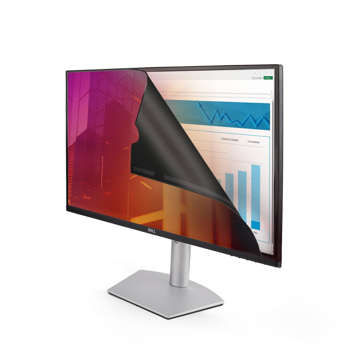 EAN 0065030901901 - StarTech.com 2769G-PRIVACY-SCREEN filtro para monitor 68,6 cm (27") Filtro de privacidad para pantallas s imagen 3