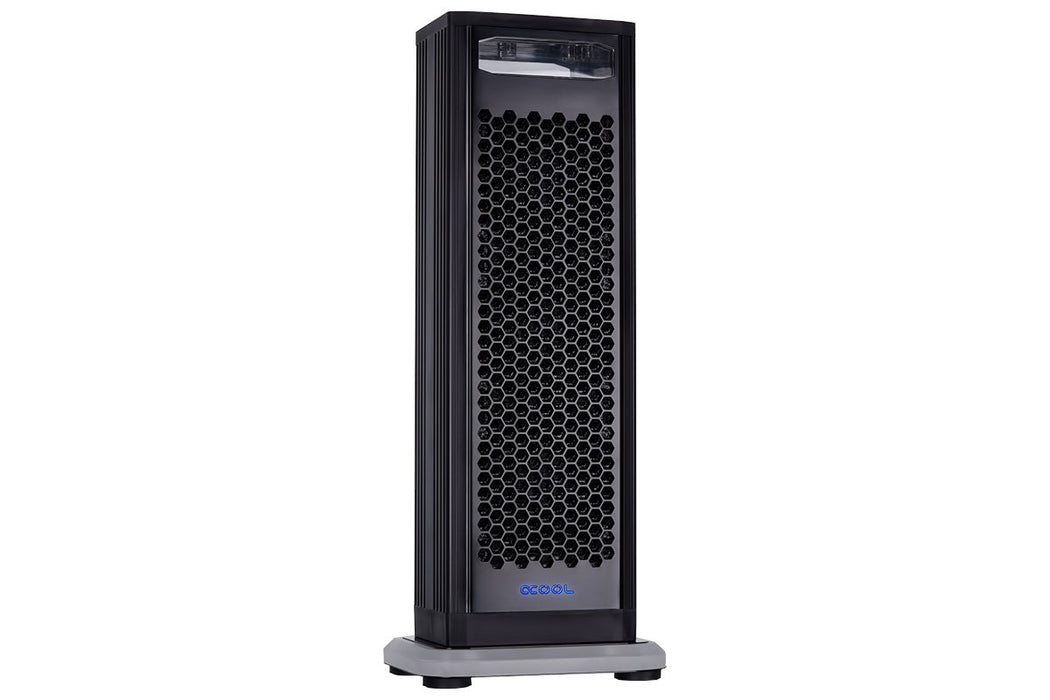 EAN 4250197110266 - Alphacool 11026 sistema de refrigeración para ordenador Procesador Sistema de refrigeración líquida todo  imagen 2