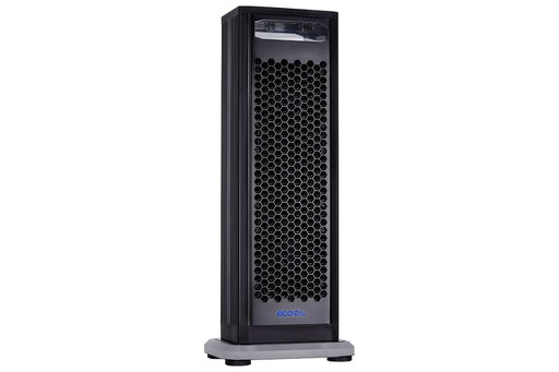 EAN 4250197110266 - Alphacool 11026 sistema de refrigeración para ordenador Procesador Sistema de refrigeración líquida todo  imagen 2