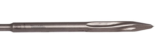 EAN 88381536141 - Makita B-64761 cincel de albañilería imagen 1