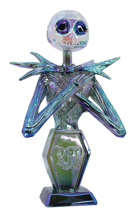 EAN 0028399388929 - Enesco 6014976 figura y estatua decorativas Multicolor imagen 3