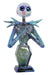 EAN 0028399388929 - Enesco 6014976 figura y estatua decorativas Multicolor imagen 3