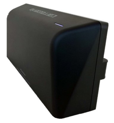 EAN 0884938478373 - Pioneer TS-WX010A subwoofers para coche Altavoz de subgraves (subwoofer) con caja acústica 50 W imagen 5