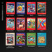 EAN 5060690792673 - Blaze Entertainment Evercade - Intellivision Collection 1 Estándar Autres imagen 1