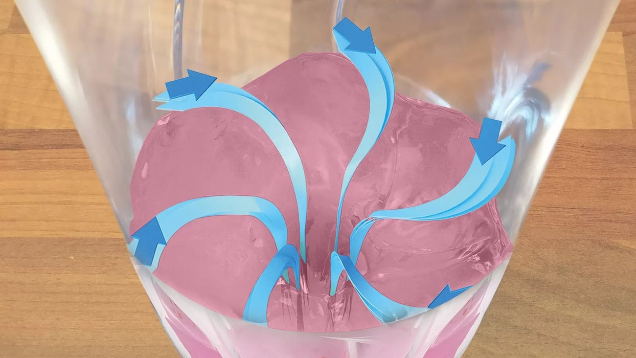 EAN 4242005257492 - Bosch VitaPower MMB2111S licuadora 0,6 L Batidora de vaso 450 W Plata imagen 15