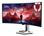 EAN 198153746286 - Lenovo Legion PRO 34WD-10 pantalla para PC 86,4 cm (34") 3440 x 1440 Pixeles Wide Quad HD LED Negro imagen 2