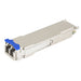EAN 0065030872058 - StarTech.com QSFP40GLR4S red modulo transceptor Fibra óptica 40000 Mbit/s QSFP+ imagen 2