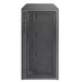EAN 4710679817651 - Silverstone FARA 514X Midi Tower Negro imagen 5