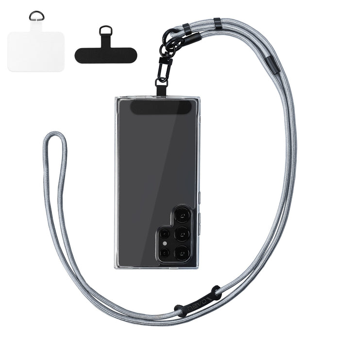 EAN 4250686413595 - nevox 2359 accesorio para funda de teléfono móvil imagen 1