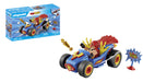 EAN 4008789716323 - Playmobil 71632 set de juguetes imagen 4