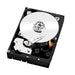 EAN 0718037835570 - Western Digital Red Pro disco duro interno 2 TB 7200 RPM 64 MB 3.5" Serial ATA III imagen 4