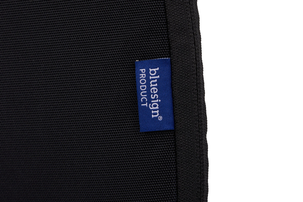 EAN 0085854255608 - Thule Subterra 2 TSS413 Black 33 cm (13") Funda Negro imagen 8