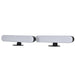 EAN 5901443122029 - Activejet AJE-MUSIC BAR RGB lámpara de mesa 5 W Negro, Multicolor imagen 7