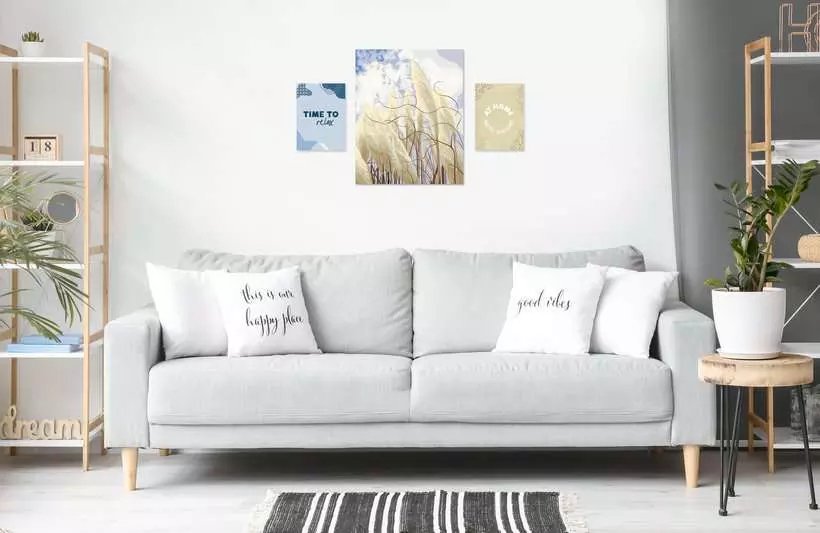 EAN 4005556236114 - Ravensburger 23611 libro y página para colorear Kit de pintura por números imagen 4