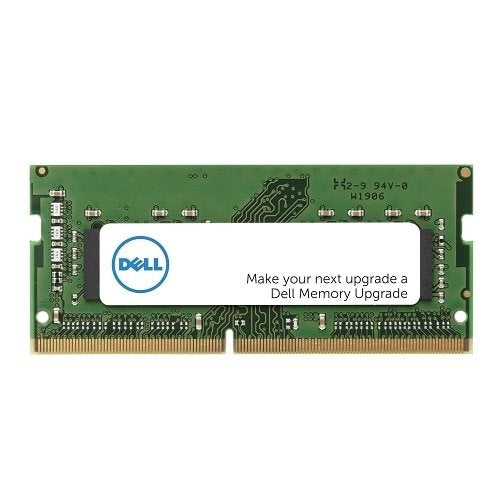 EAN 5397184718797 - DELL AB949334 módulo de memoria 16 GB 1 x 16 GB DDR5 imagen 1