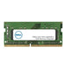 EAN 5397184718780 - DELL AB949335 módulo de memoria 32 GB 1 x 32 GB DDR5 imagen 1