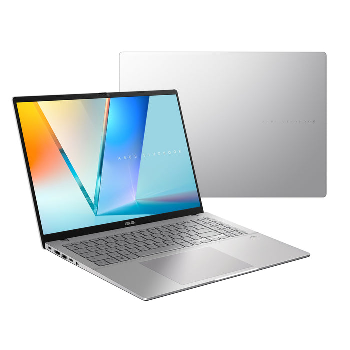 EAN 4711636073219 - ASUS Vivobook S16 M3607KA-SH049W 40,6 cm (16") DDR5-SDRAM Wi-Fi 6 (802.11ax) imagen 6