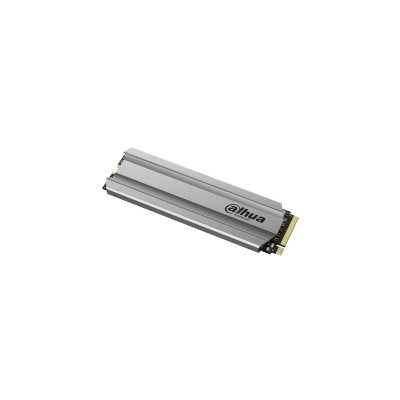 EAN 6923172592200 - Dahua Technology DHI-SSD-C900VN2TB-B unidad de estado sólido 2 TB M.2 PCI Express 3.0 NVMe 3D NAND imagen 2