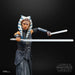 EAN 5010996212054 - Star Wars The Black Series Ahsoka Tano imagen 17