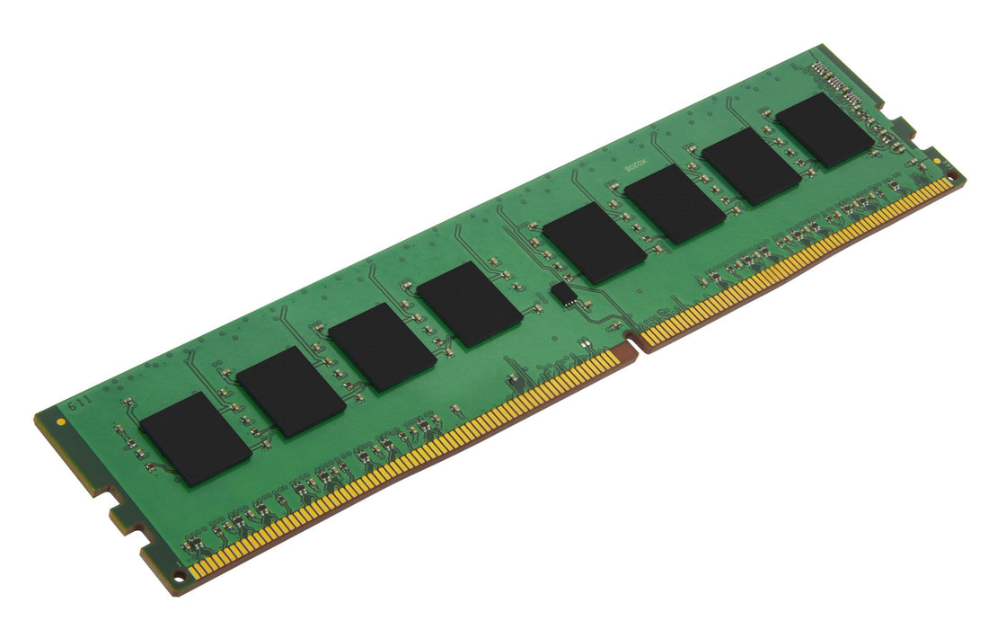 EAN 0740617311266 - Kingston Technology KCP432NS6/8 módulo de memoria 8 GB 1 x 8 GB DDR4 imagen 1