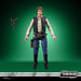EAN 5010996324849 - Star Wars The Vintage Collection Han Solo imagen 2