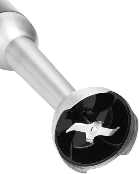 EAN 8590393347391 - Eta Lento Stabmixer imagen 5