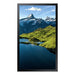 EAN 8806092748798 - Samsung OH75A Pantalla plana para señalización digital 190,5 cm (75") 3500 cd / m² 4K Ultra HD Negro 24/7 imagen 1