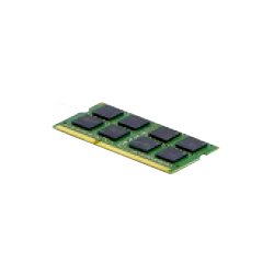 EAN 5704174180197 - Lenovo 11202082 módulo de memoria 8 GB 1 x 8 GB DDR3L imagen 1