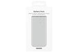 EAN 8806094682748 - Samsung EB-P3400XUE Ión de litio 10000 mAh Beige imagen 7