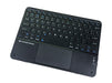 EAN 4015867238851 - Conceptronic TOBIN01BES teclado Universal Bluetooth QWERTY Español Negro imagen 4