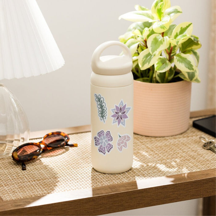 EAN 0093573981579 - Cricut Explore 4 Electrónico imagen 9