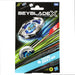 EAN 5010996257192 - Beyblade G0175EU4 juego y juguete de habilidad/activo Batalla de trompos imagen 17