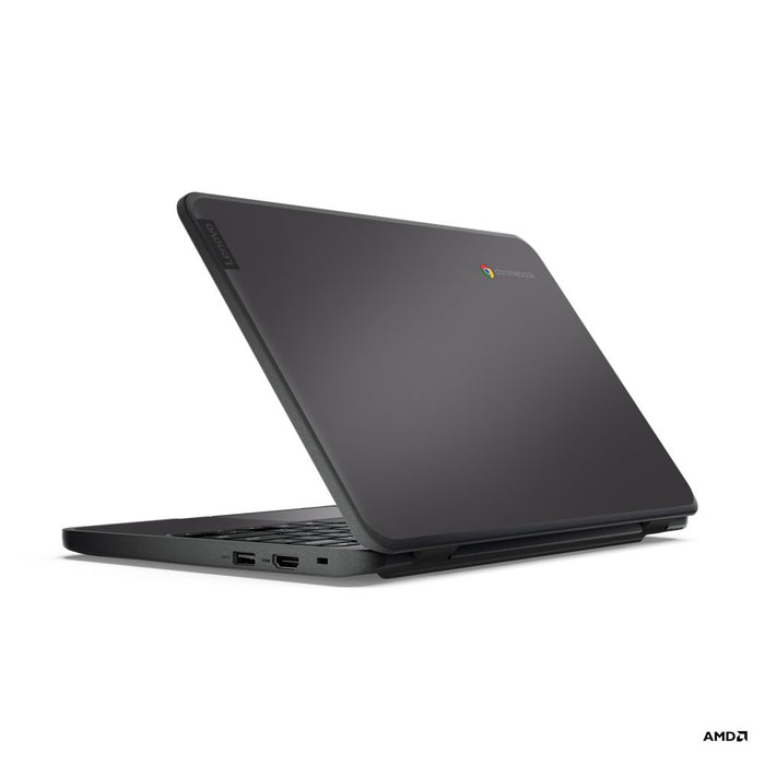 EAN 195890398198 - Lenovo 100e Chromebook Gen 3 (AMD) AMD 3000 3015Ce 29,5 cm (11.6") HD 4 GB DDR4-SDRAM 32 GB eMMC Wi-Fi 5 ( imagen 9