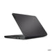 EAN 195890398198 - Lenovo 100e Chromebook Gen 3 (AMD) AMD 3000 3015Ce 29,5 cm (11.6") HD 4 GB DDR4-SDRAM 32 GB eMMC Wi-Fi 5 ( imagen 9