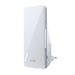 EAN 4711387709351 - ASUS RP-BE58 Doble banda (2,4 GHz / 5 GHz) Wi-Fi 7 (802.11be) Blanco 1 Interno imagen 2